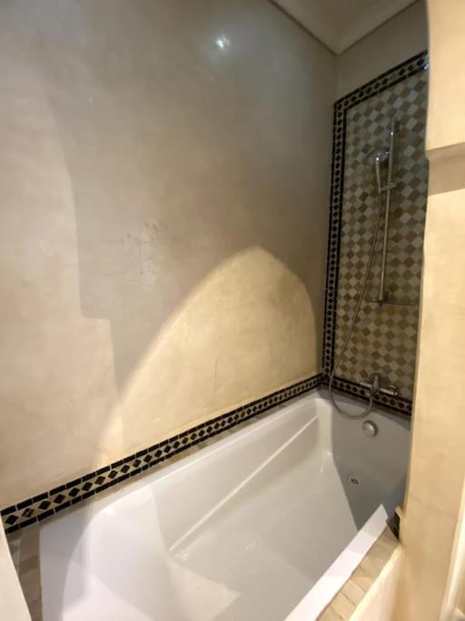 Riad Kismet Marrakech Маракеш Екстериор снимка